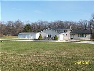 3rd image of 12195 Clay St