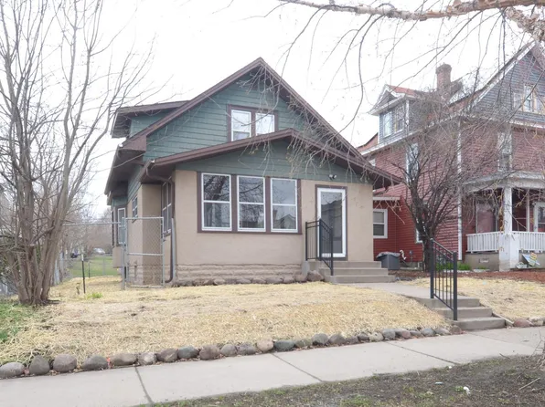 2127 Queen Ave N, Minneapolis, MN 55411