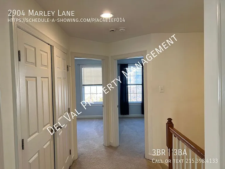 2904 Marley Ln — Photo 30