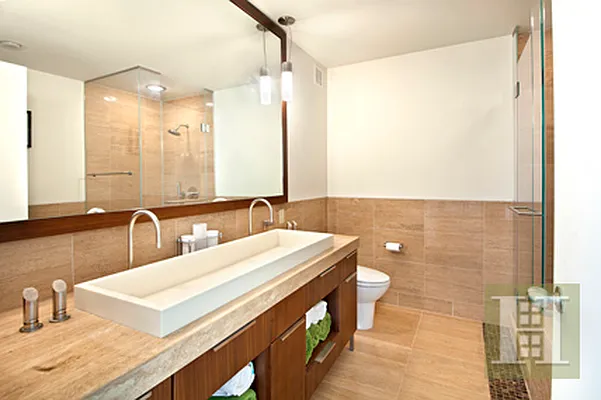 Rented by Halstead Real Estate | media 9