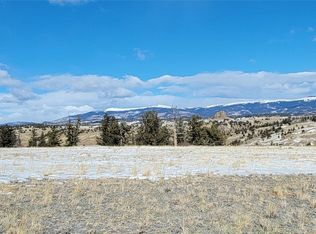 285 Arland Rd, Como, CO 80432