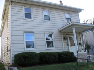 329 N Market St, Elizabethtown, PA 17022