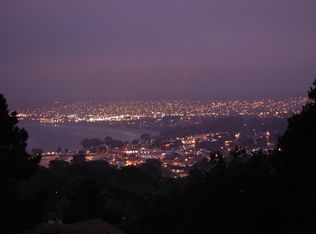 31 Dorey Way, Monterey, CA 93940