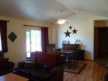 3rd image of 12917 213th Avenue Ct E