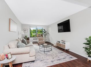 2550 Independence Ave APT 4M, Bronx, NY 10463