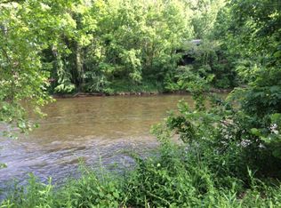 0 Younge Ln, Sylva, NC 28779