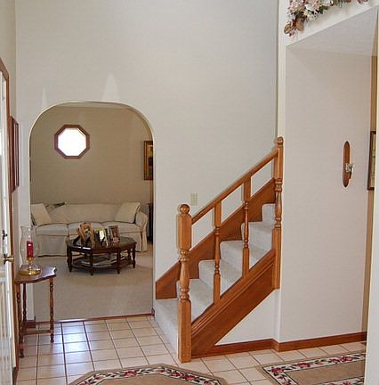 2nd image of 86 Eagle Creek Dr
