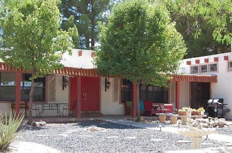 1st image of 117 Desert Garden Dr
