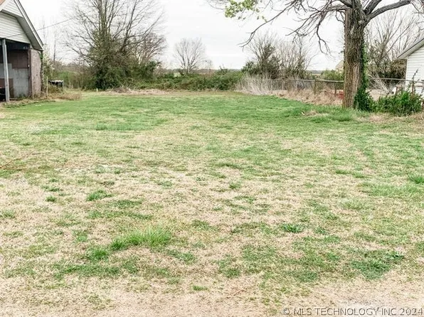 437550 E Us Hwy #60, Vinita, OK 74301