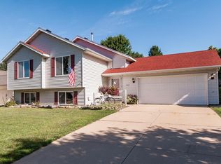 4437 Copperfield Ln NW, Rochester, MN 55901