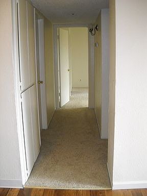 5th image of 7475 Stockton Blvd APT 42