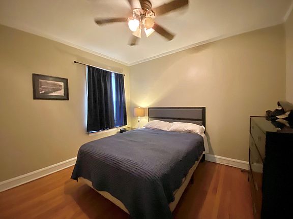 4th image of 2161 W Giddings St #1