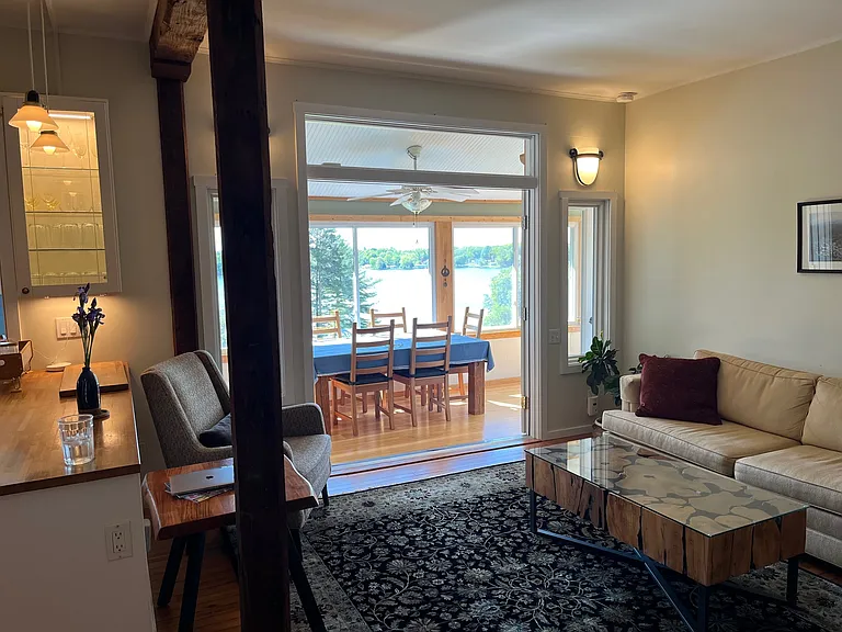 129 Vernon Rd — Photo 4