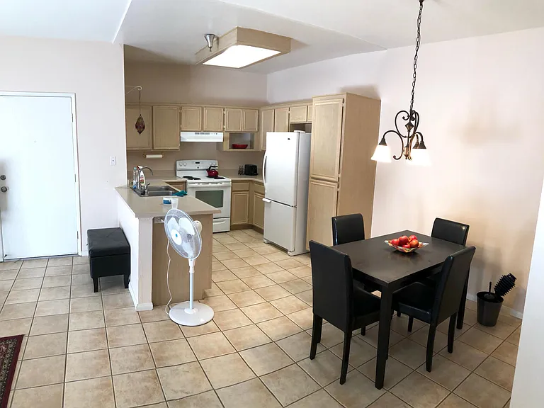 17161 Alva Rd #1912 — Photo 5