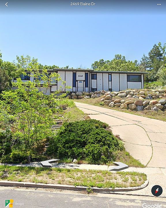 1st image of 2469 S Elaine Dr