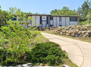 2469 S Elaine Dr, Bountiful, UT 84010