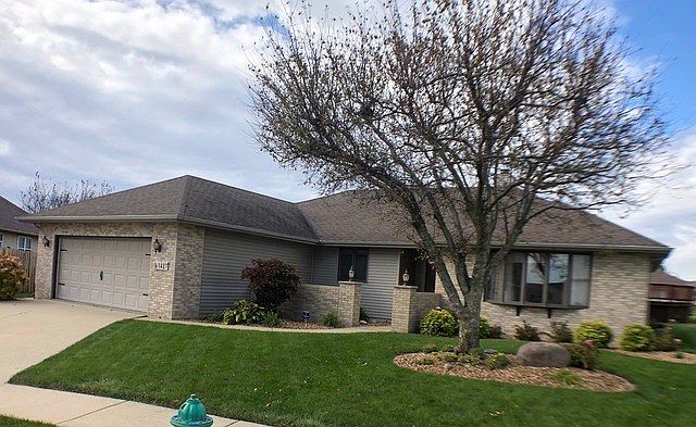 1st image of 1427 Canter Cir