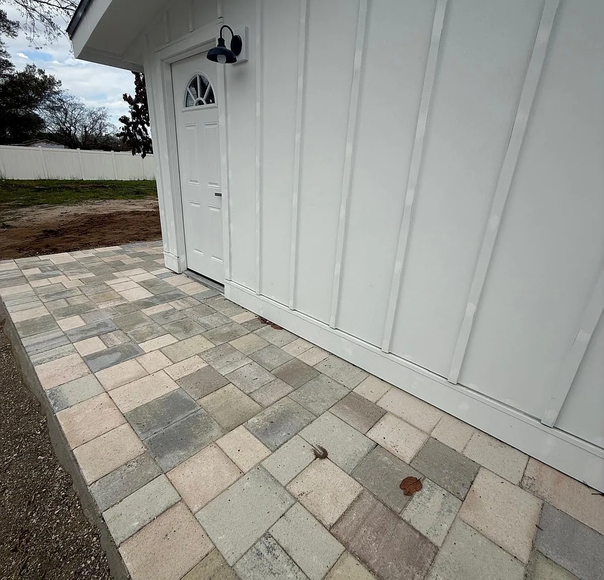 Softwind Ct, Kissimmee — Photo 2