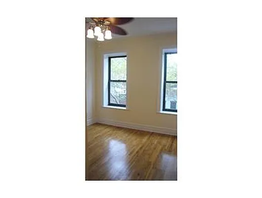 Rented by Douglas Elliman | media 8