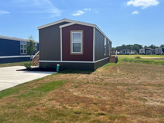 2nd image of 11085 Pine Acre Trails Blvd #243