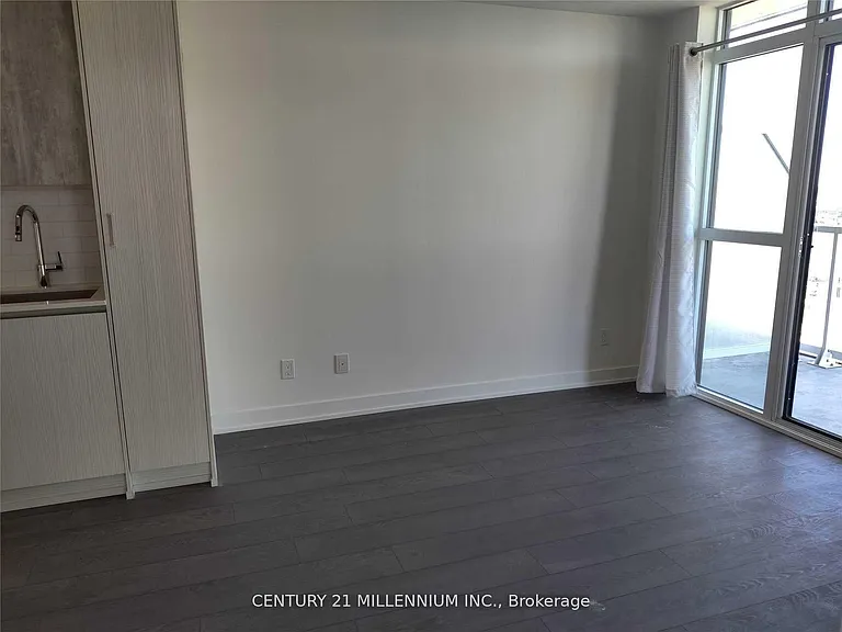 251 Manitoba St #1910 — Photo 11