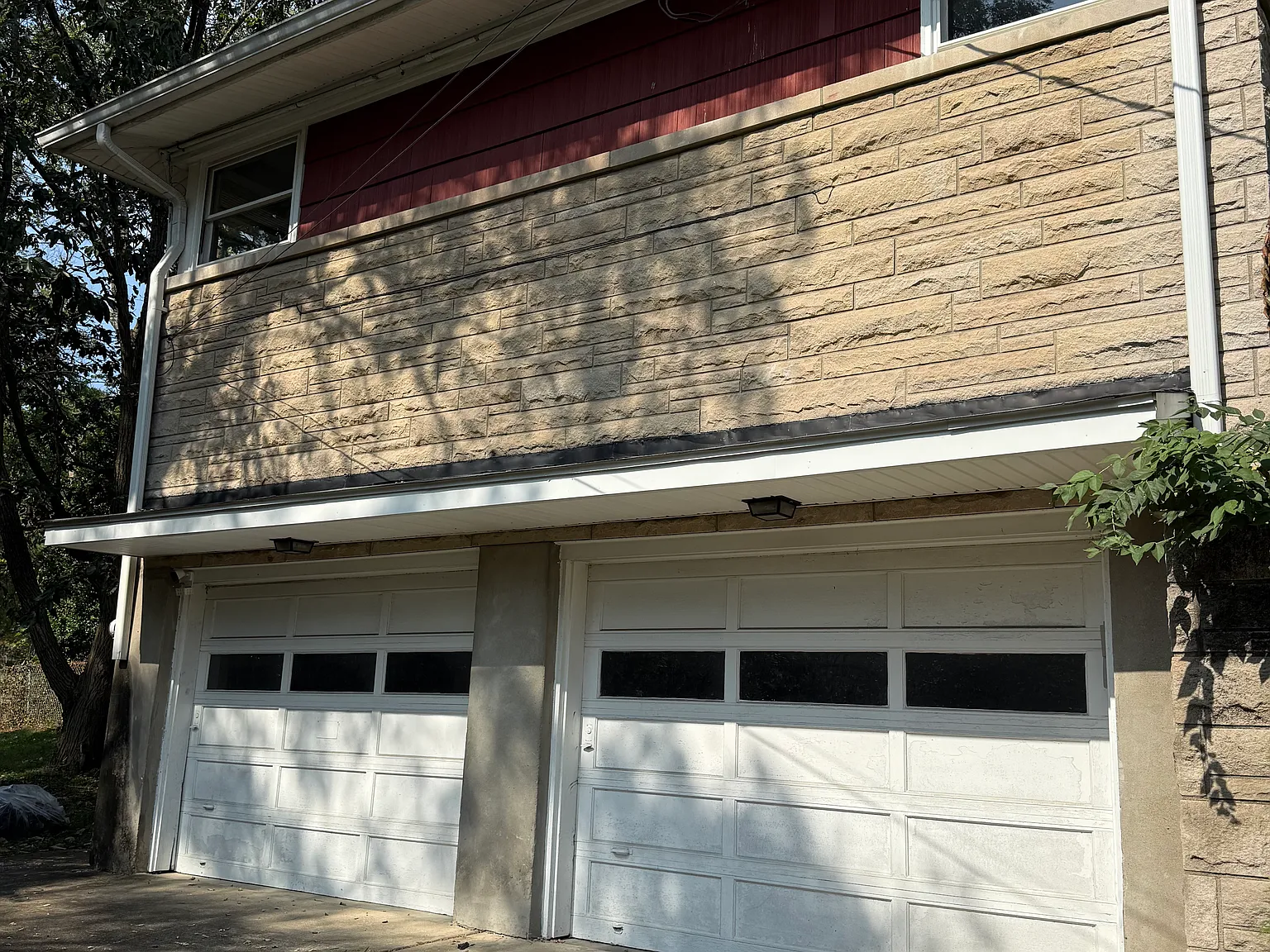 1106 S Chesley Dr — Photo 4