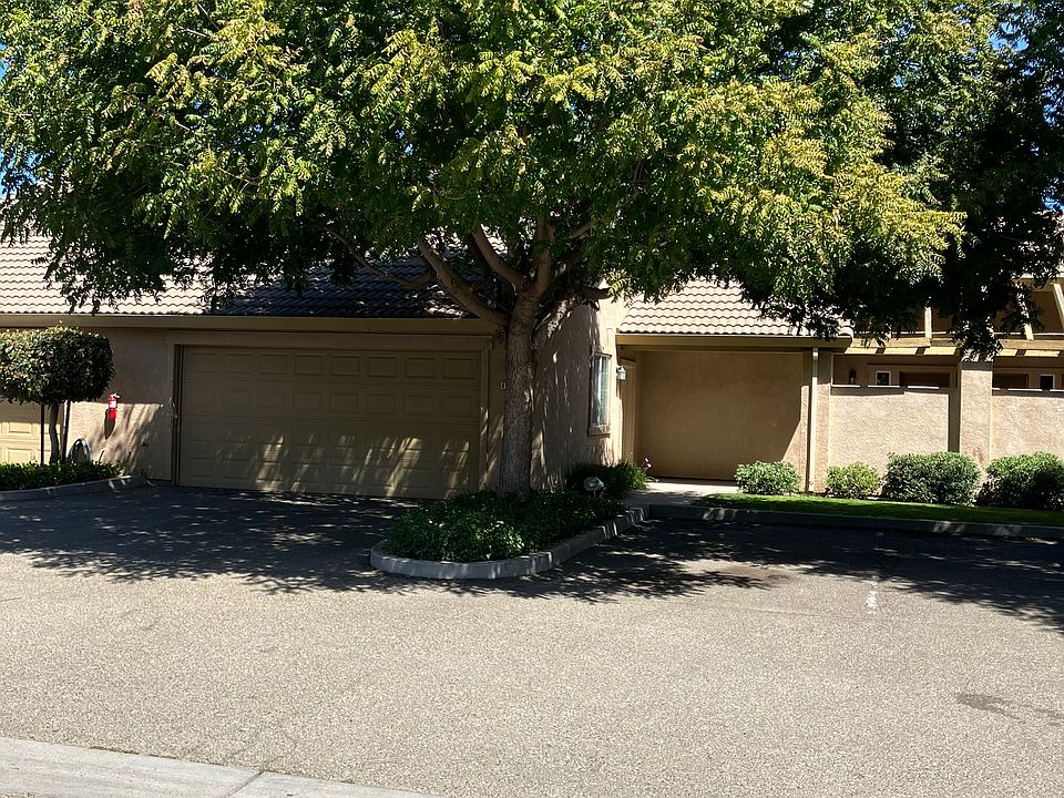 1st image of 417 Acacia St APT 2
