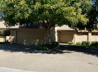 417 Acacia St APT 2, Tracy, CA 95376