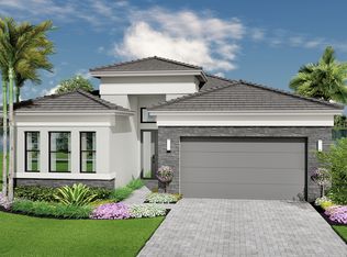 21017 Teak Tree Ter, Estero, FL 33928