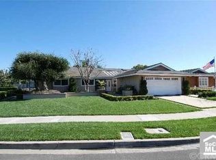 2308 Private Rd, Newport Beach, CA 92660