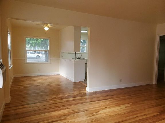 2nd image of 15904 Sherman Way APT 1