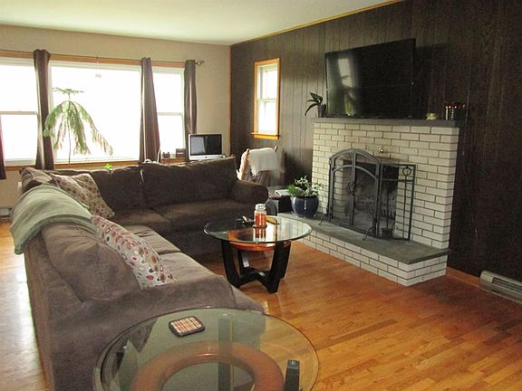 5th image of 14 Highland Ave