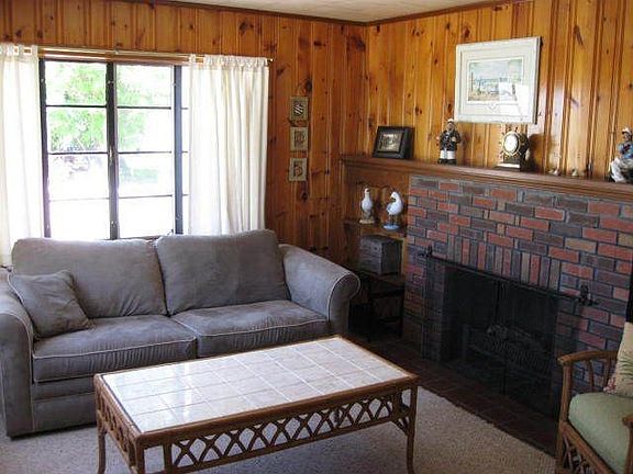 Living - 180 Basin Rd, Earleville, MD West View Shores