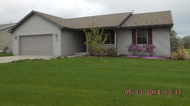 1st image of 4327 Hoya Ln