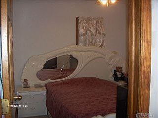 3rd image of 64 Mount Joy Ave