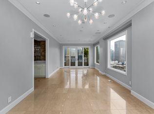 795 Pine St APT 70, San Francisco, CA
