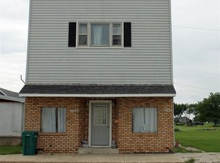 5013 Main St, Oran, IA 50664