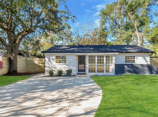 2112 W Dellview Dr, Tallahassee, FL 32303