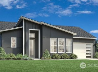 33905 Site 158 Buckeye Ave SE, Black Diamond, WA 98010
