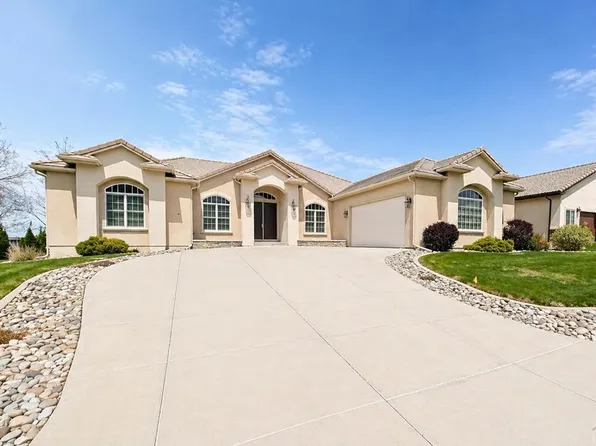 3941 Augusta Ln, Pueblo, CO 81001