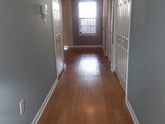 2nd image of 8804 Francisco Ct