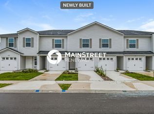 8250 Rigel Rd, Jacksonville, FL 32216