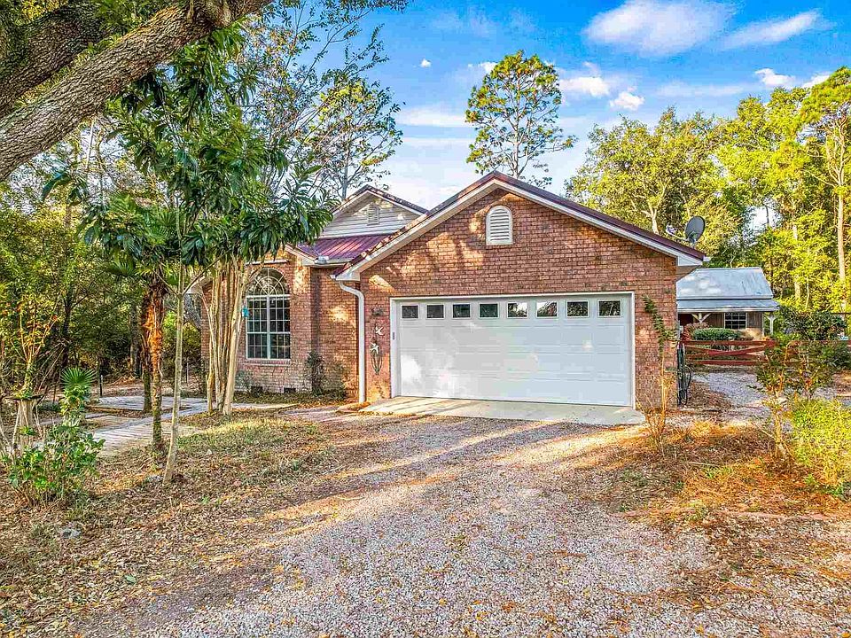 1816 Spanish Cove Dr N, Lillian, AL 36549 Zillow