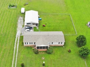 1041 Homer Scott Rd, Bethpage, TN 37022