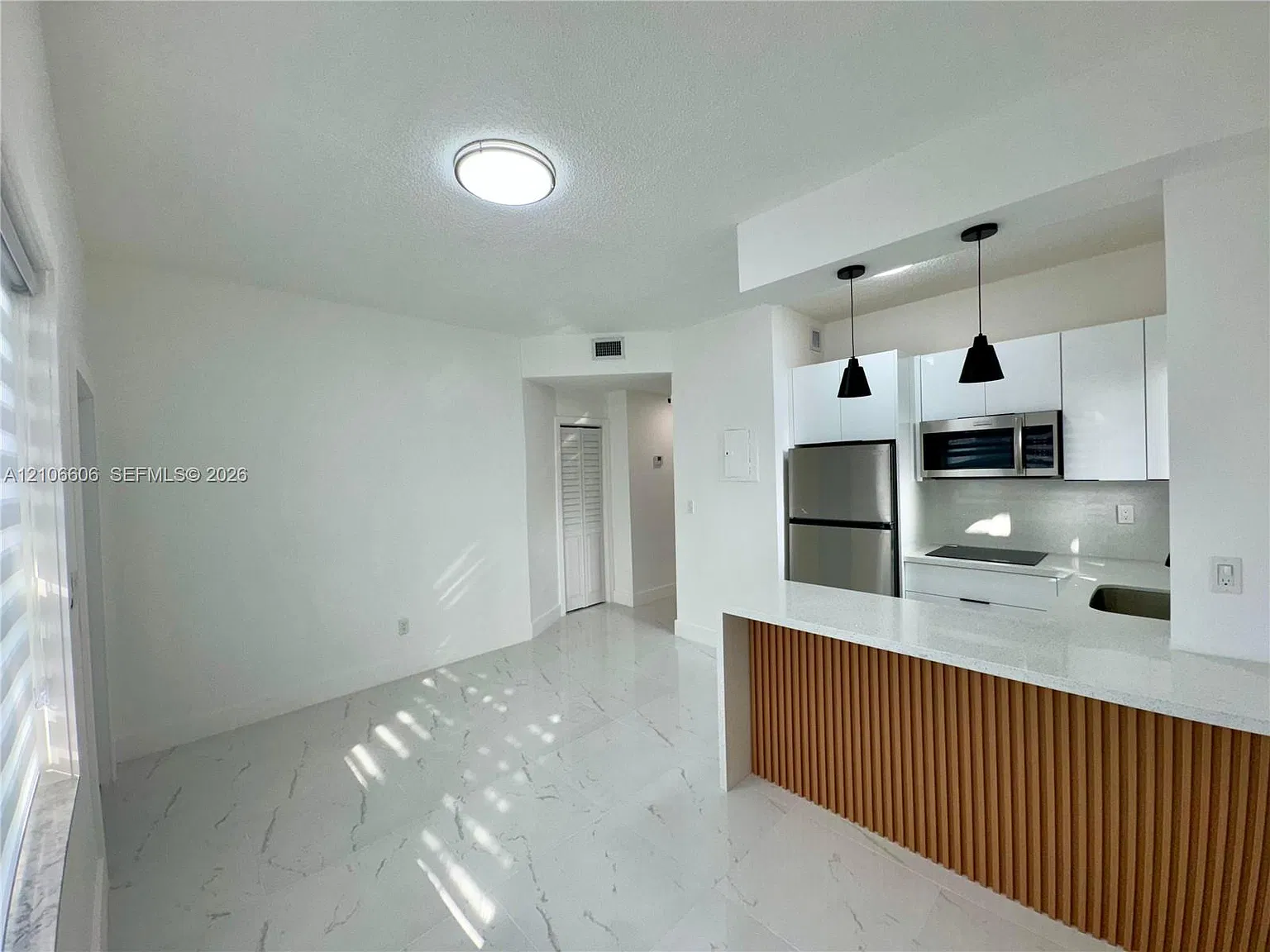 Lawrence Estates Land Co — Photo 1