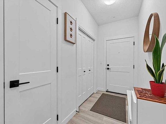2nd image of 200 SW Seton Cir SE #4101