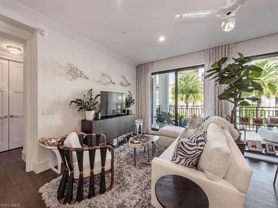 1030 3rd Ave S Unit 304, Naples, FL, 34102