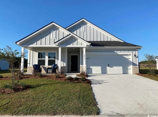 2413 Copper Creek Loop #82, Longs, SC 29568