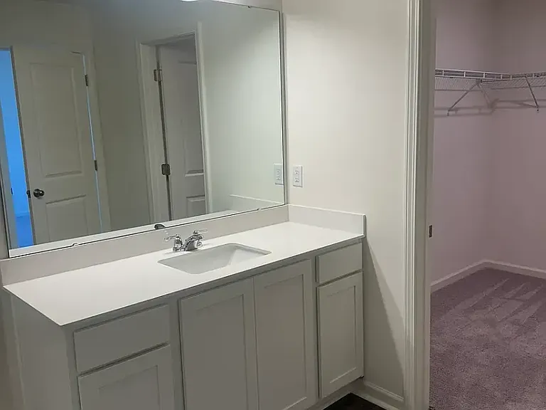 3513 Walker Dr W — Photo 13