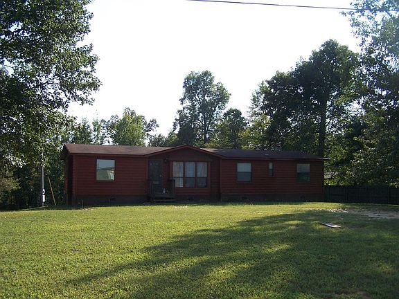 4th image of 280 Glenwood Dr